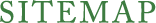 SITEMAP